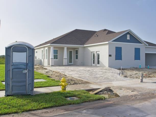 Best Wedding porta potty rental  in Tazewell, TN